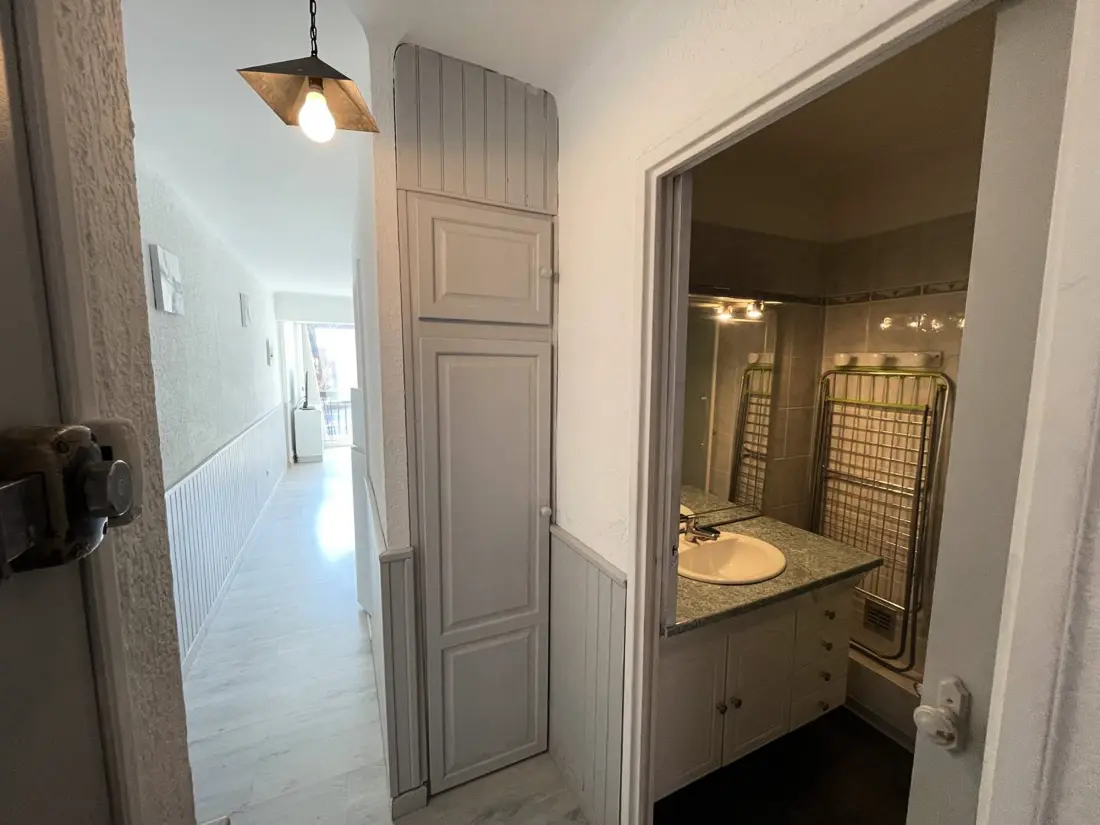 Location de Vacances Saint-Cyprien 256