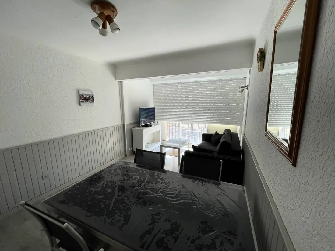 Location de Vacances Saint-Cyprien 256