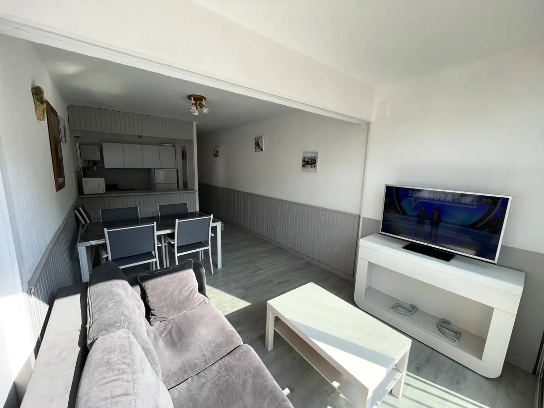 Location de Vacances Saint-Cyprien 256