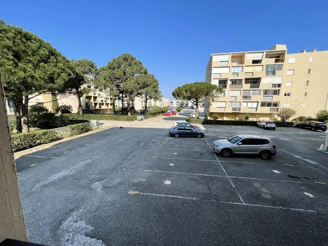 Location de Vacances Saint-Cyprien 256