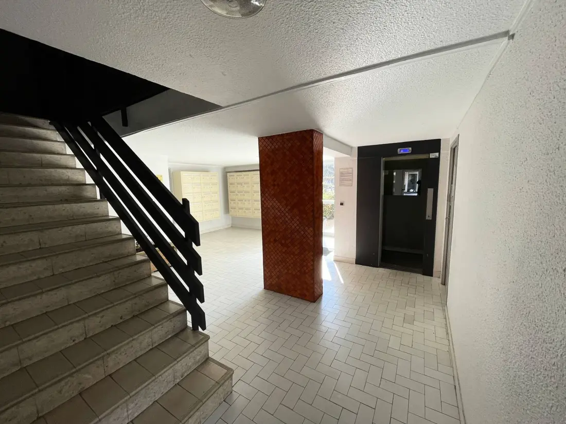 Location de Vacances Saint-Cyprien 256