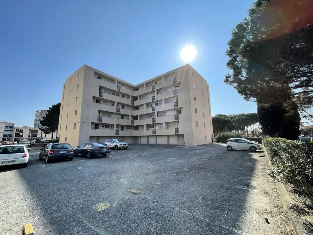 Location de Vacances Saint-Cyprien 256