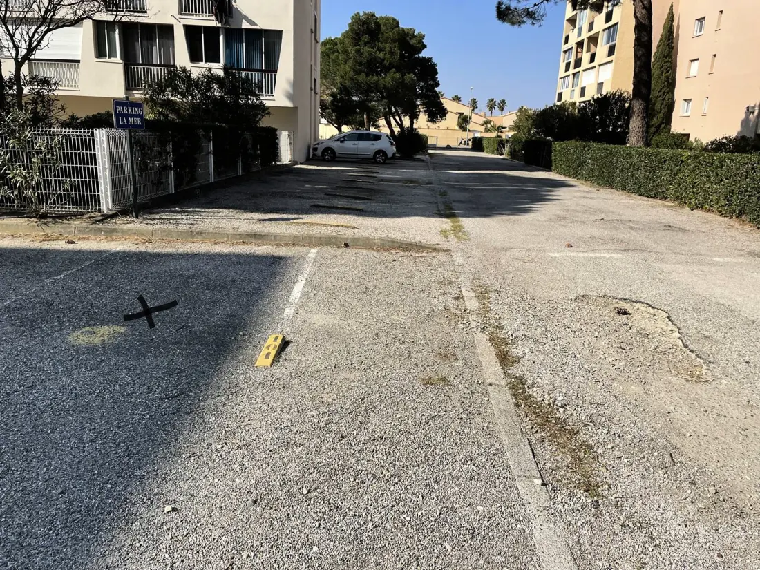 Location de Vacances Saint-Cyprien 256
