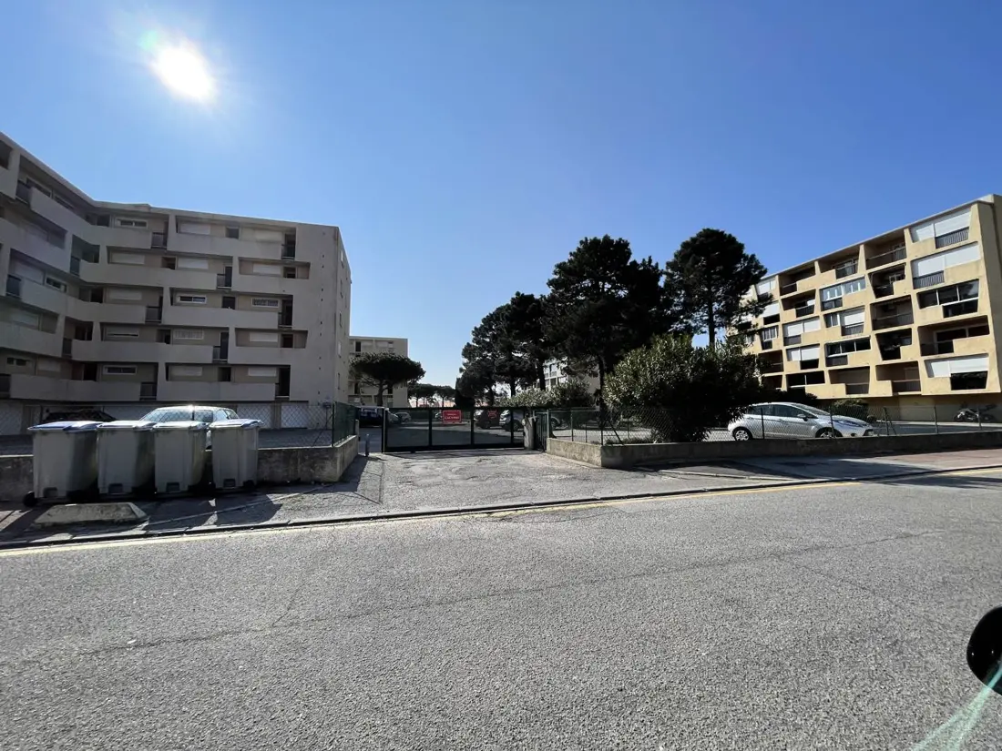 Location de Vacances Saint-Cyprien 256