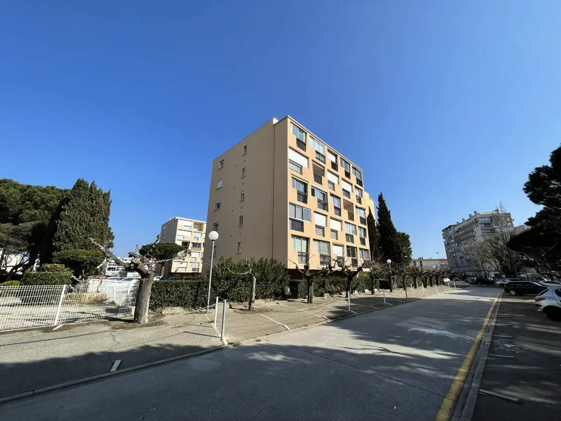 Location de Vacances Saint-Cyprien 256