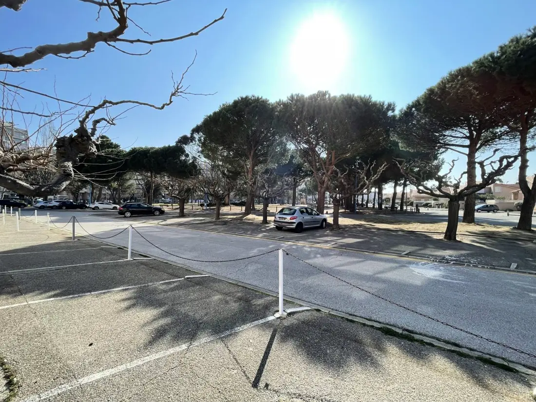 Location de Vacances Saint-Cyprien 256