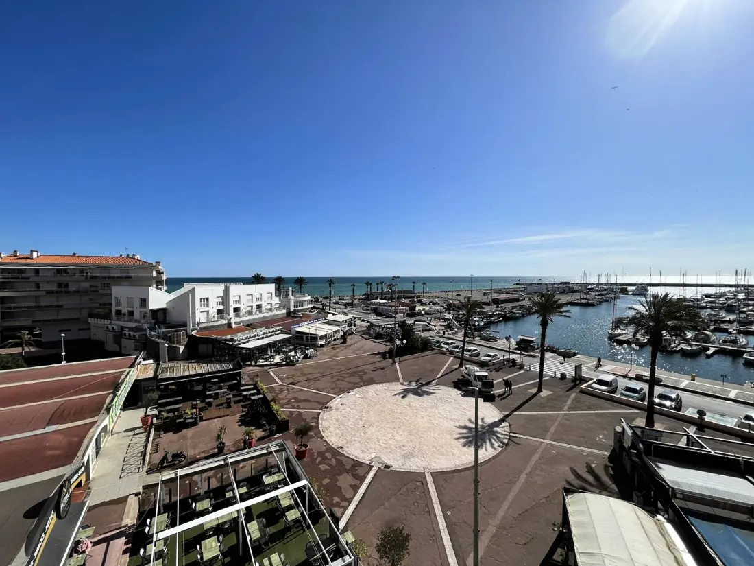 Location de Vacances Saint-Cyprien 259
