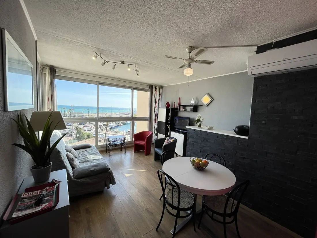 Location de Vacances Saint-Cyprien 259
