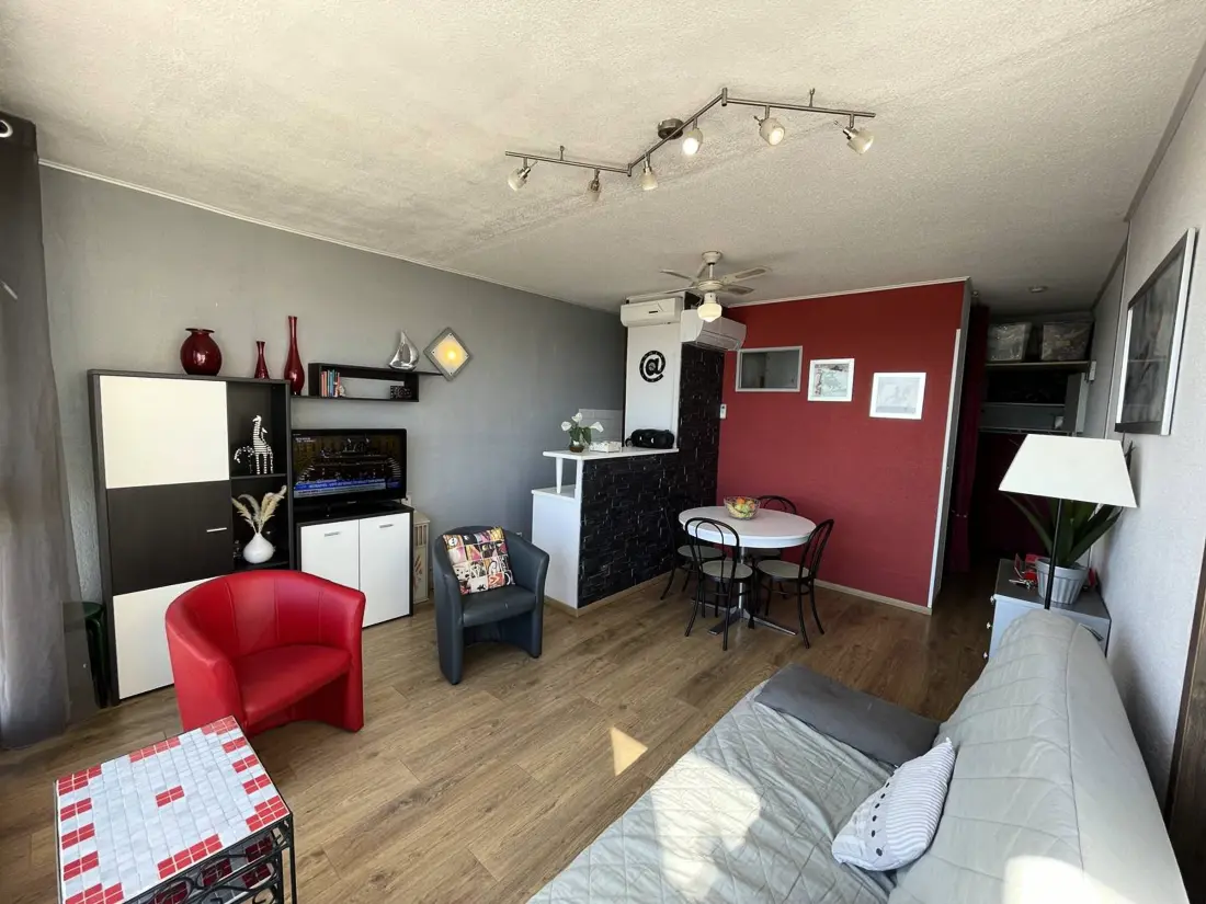 Location de Vacances Saint-Cyprien 259