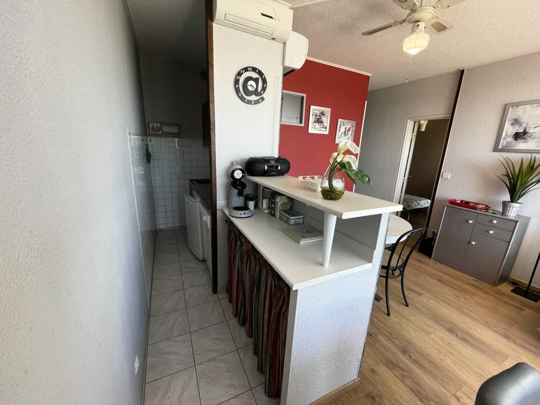 Location de Vacances Saint-Cyprien 259
