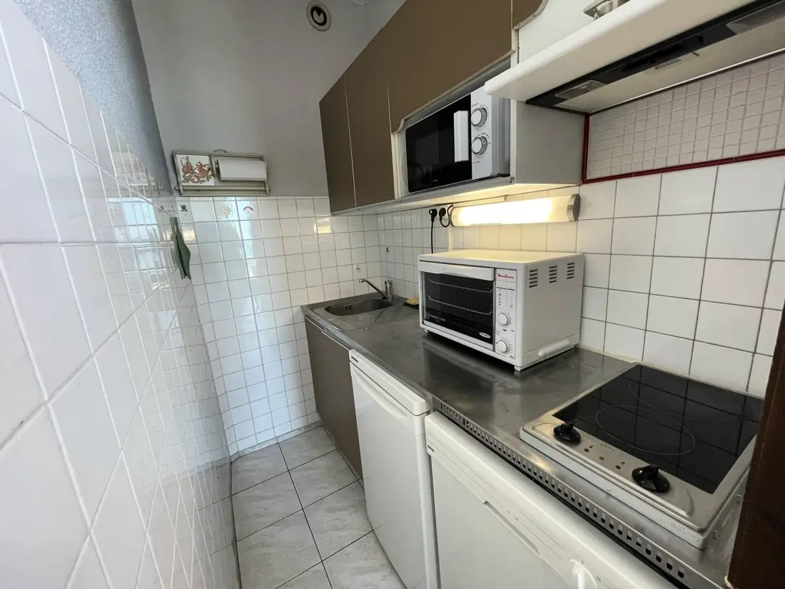 Location de Vacances Saint-Cyprien 259