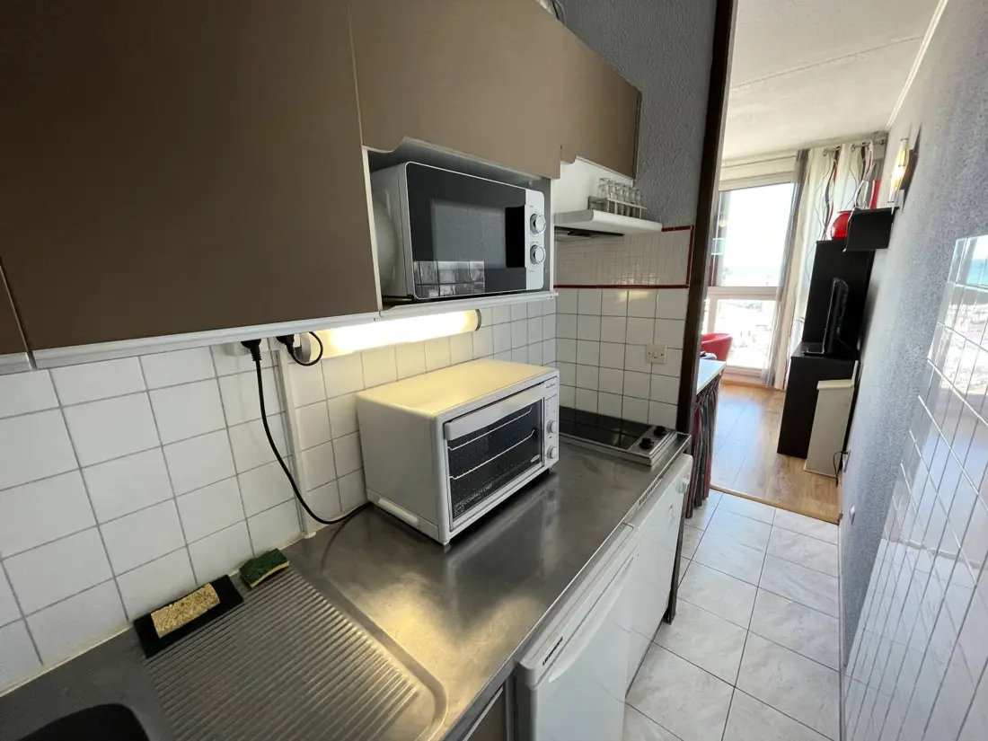 Location de Vacances Saint-Cyprien 259
