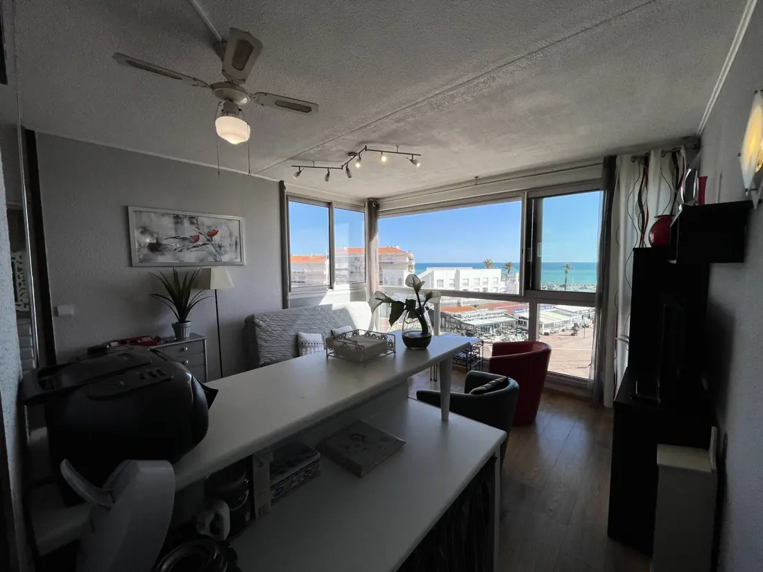 Location de Vacances Saint-Cyprien 259