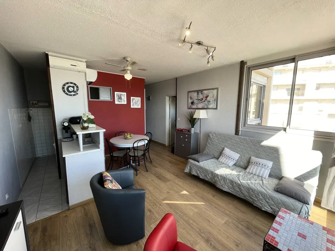 Location de Vacances Saint-Cyprien 259