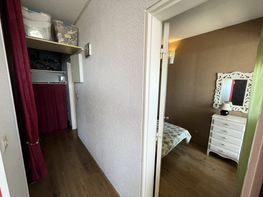 Location de Vacances Saint-Cyprien 259