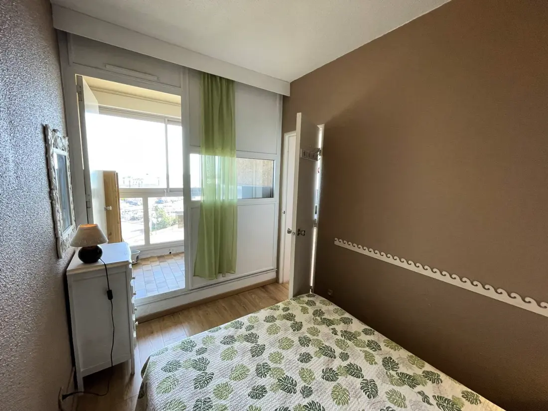 Location de Vacances Saint-Cyprien 259