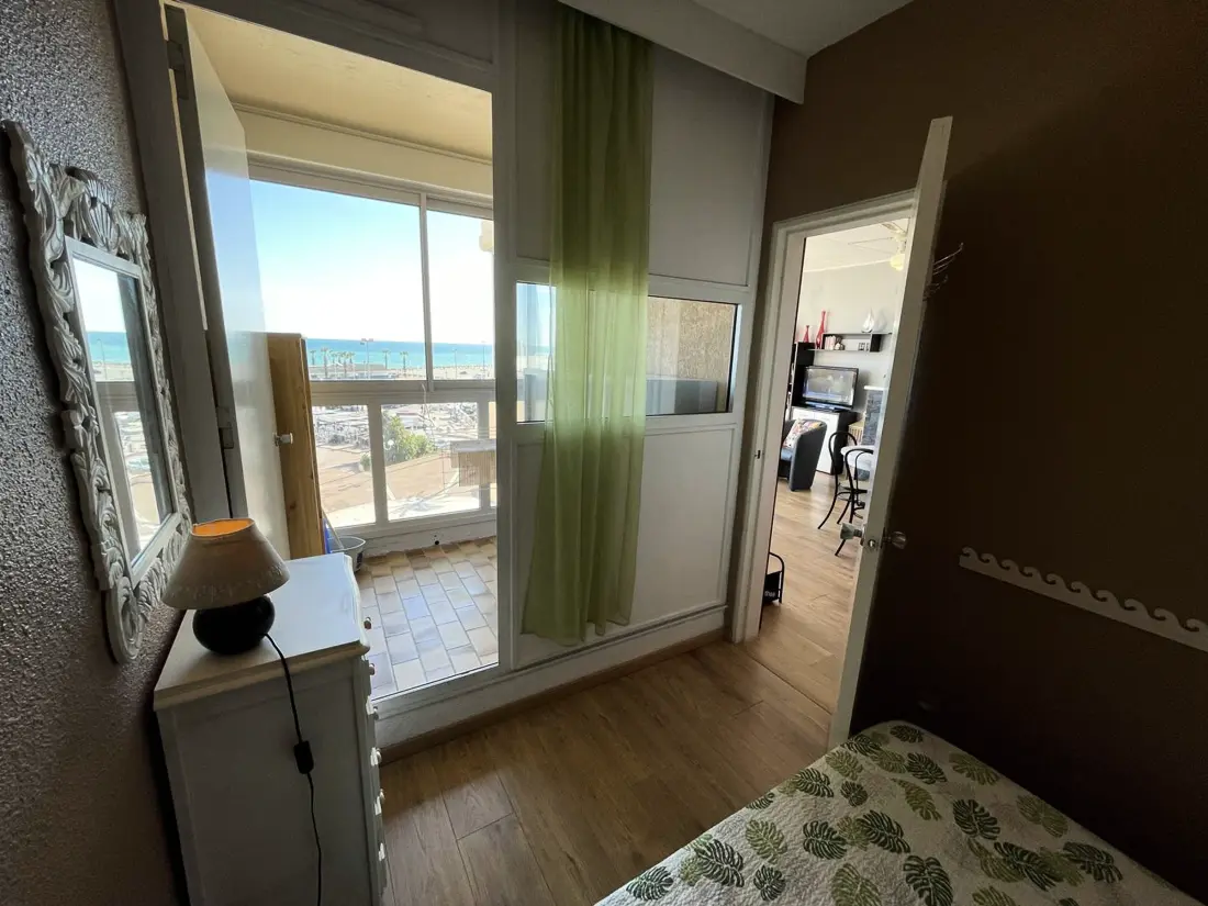 Location de Vacances Saint-Cyprien 259