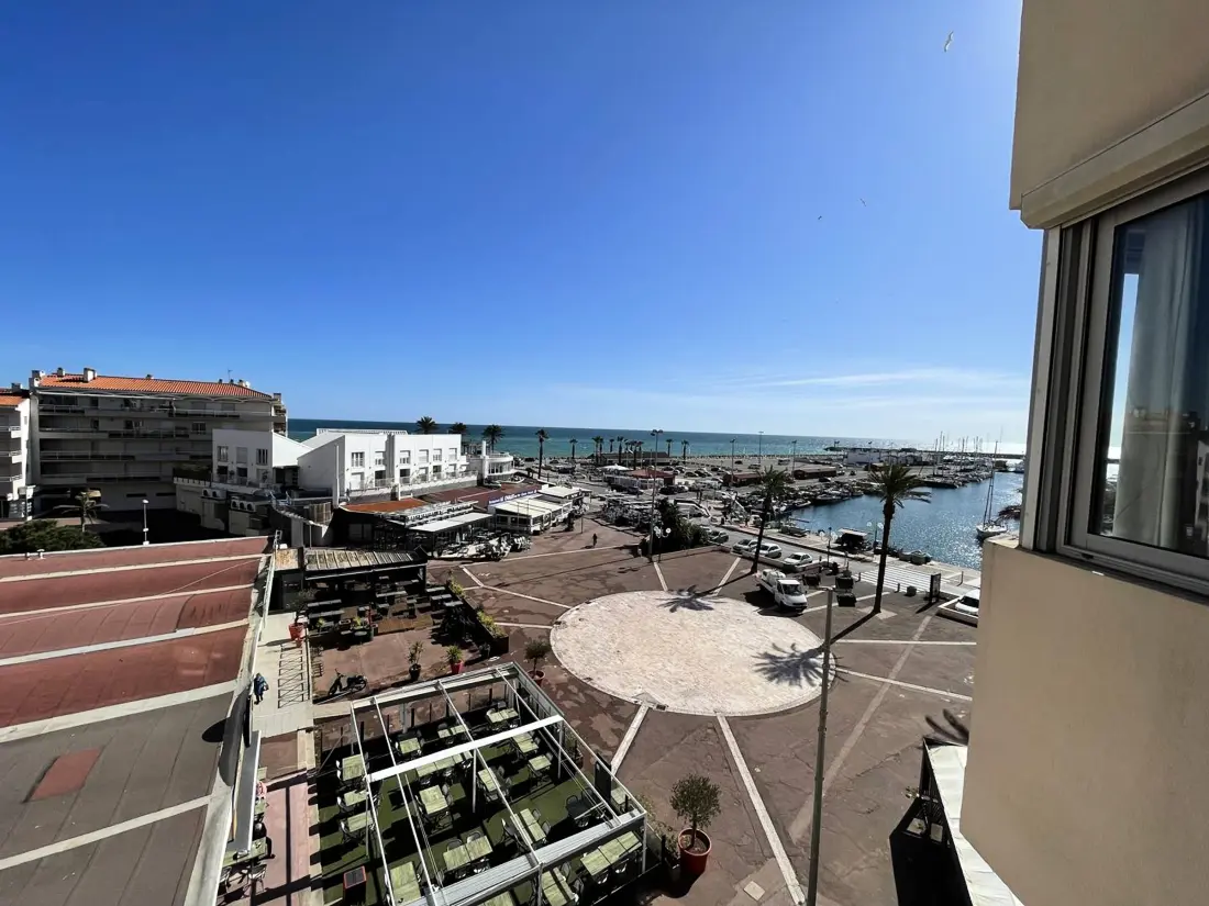 Location de Vacances Saint-Cyprien 259