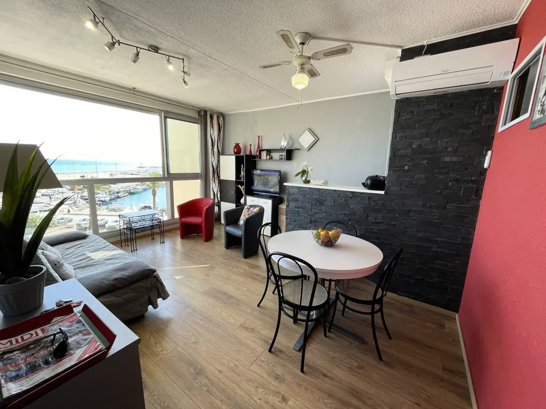 Location de Vacances Saint-Cyprien 259