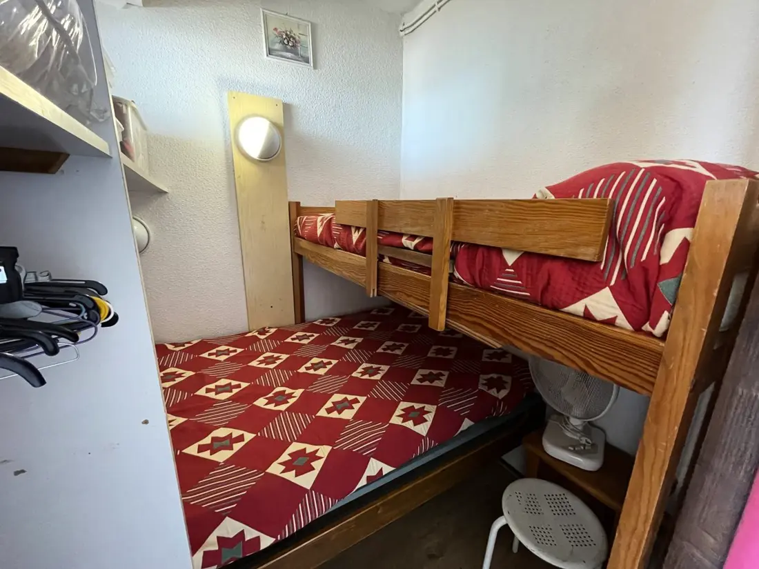 Location de Vacances Saint-Cyprien 259