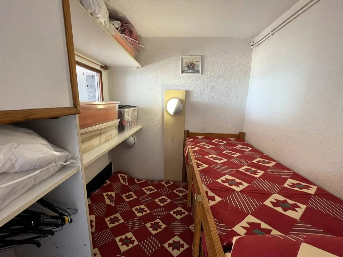 Location de Vacances Saint-Cyprien 259