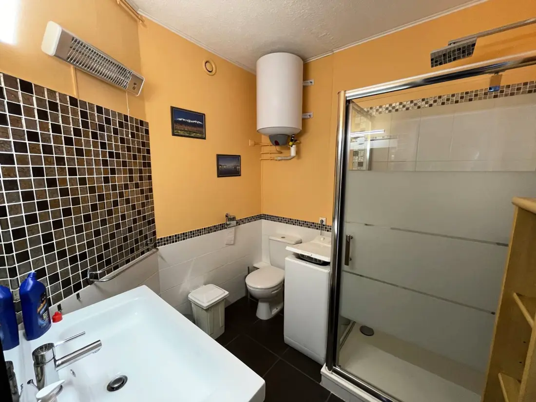 Location de Vacances Saint-Cyprien 259