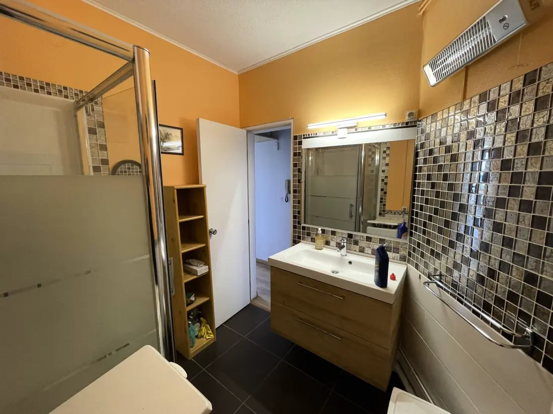 Location de Vacances Saint-Cyprien 259