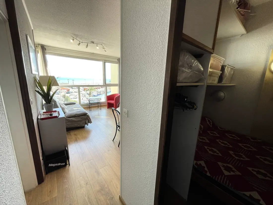 Location de Vacances Saint-Cyprien 259