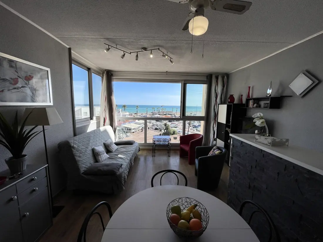 Location de Vacances Saint-Cyprien 259