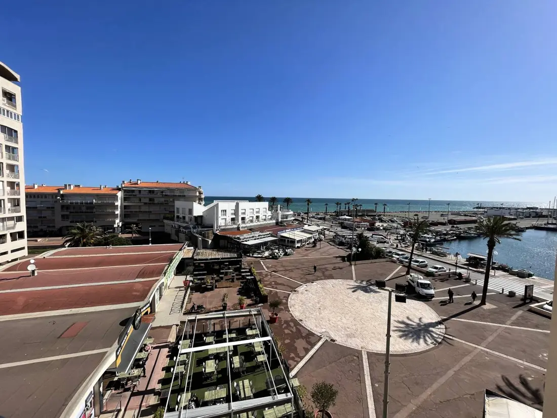 Location de Vacances Saint-Cyprien 259