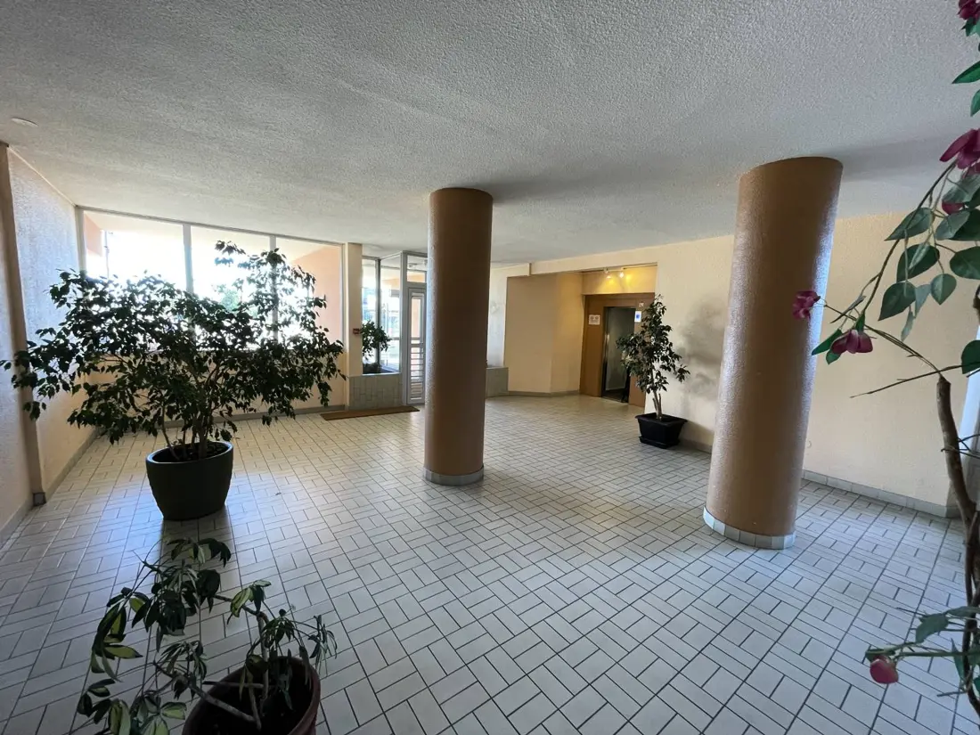Location de Vacances Saint-Cyprien 259