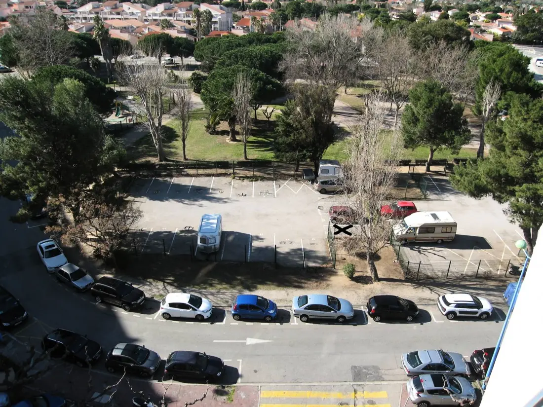 Location de Vacances Saint-Cyprien 259