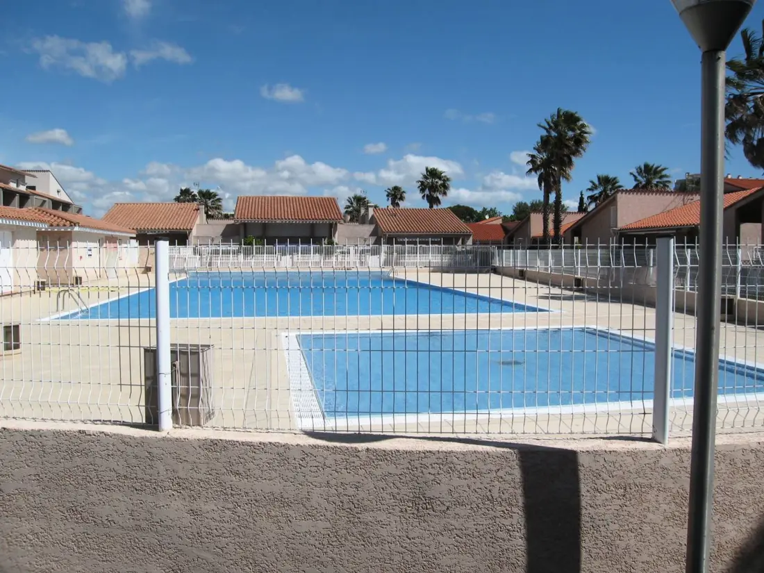 Location de Vacances Saint-Cyprien 261