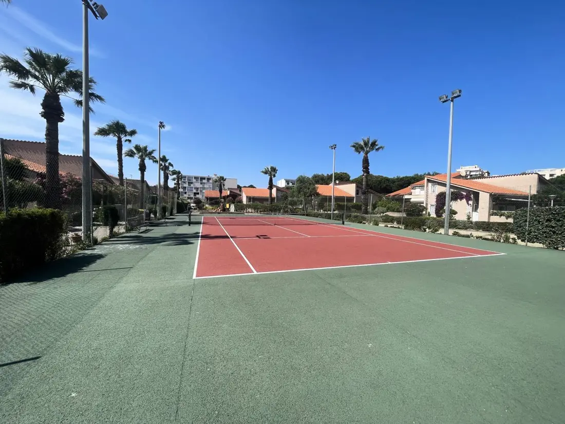 Location de Vacances Saint-Cyprien 261