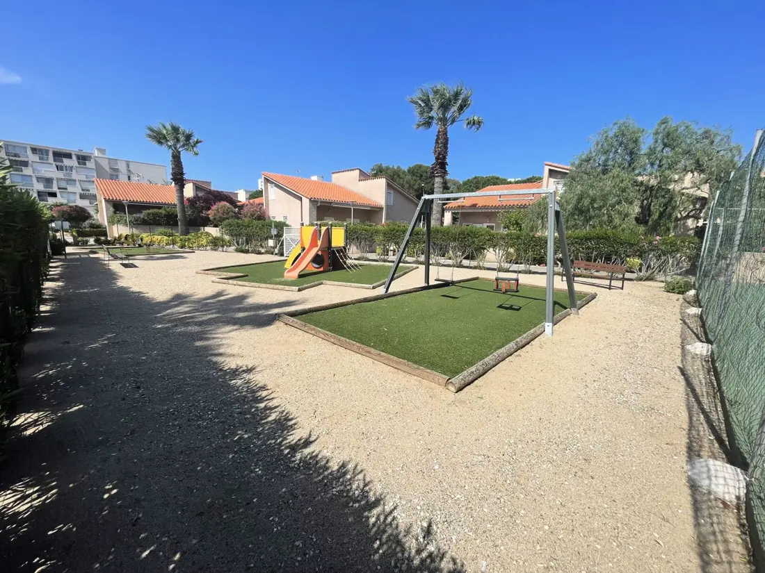 Location de Vacances Saint-Cyprien 261