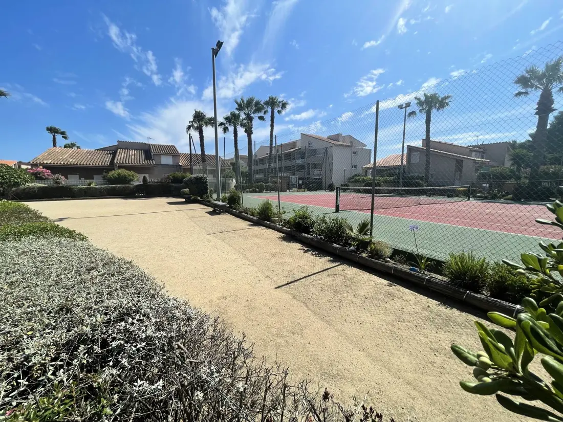 Location de Vacances Saint-Cyprien 261