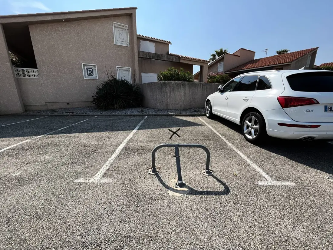 Location de Vacances Saint-Cyprien 261