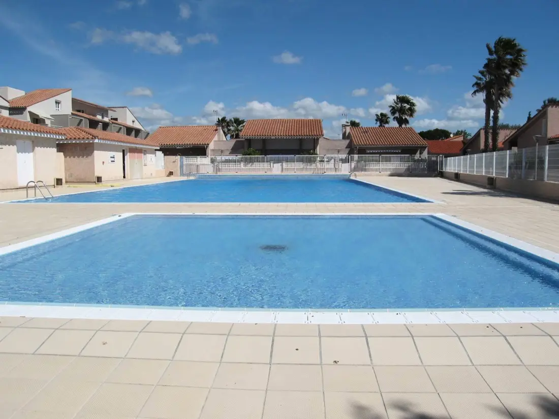 Location de Vacances Saint-Cyprien 261