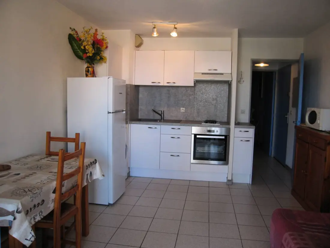 Location de Vacances Saint-Cyprien 261