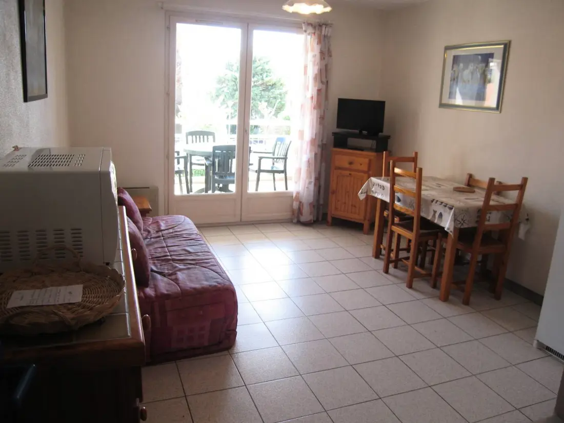 Location de Vacances Saint-Cyprien 261