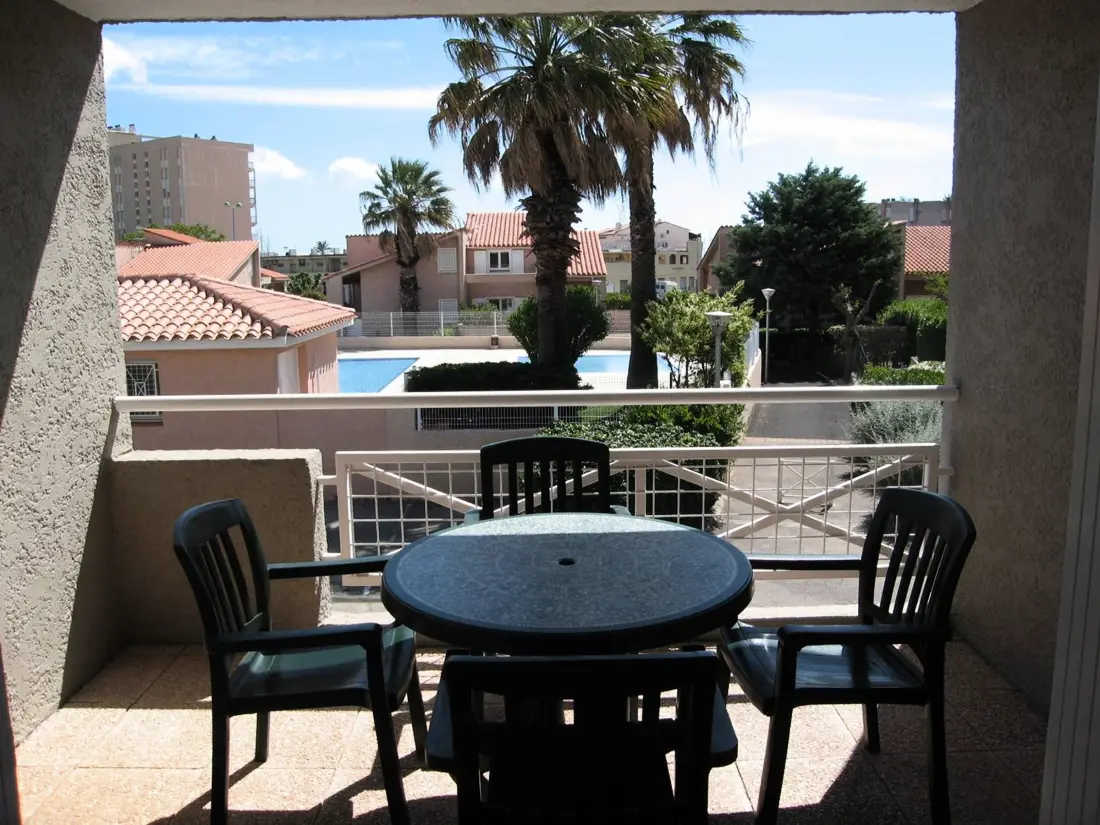 Location de Vacances Saint-Cyprien 261