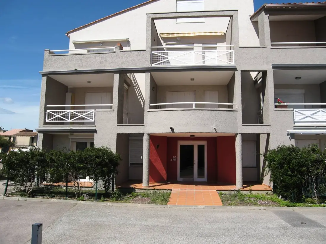 Location de Vacances Saint-Cyprien 261