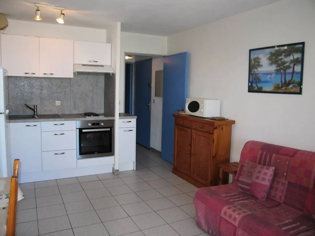 Location de Vacances Saint-Cyprien 261