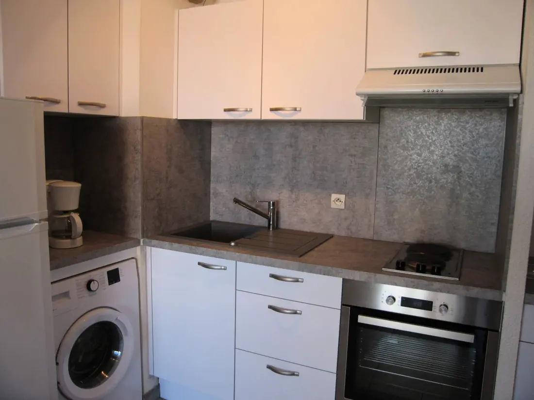 Location de Vacances Saint-Cyprien 261