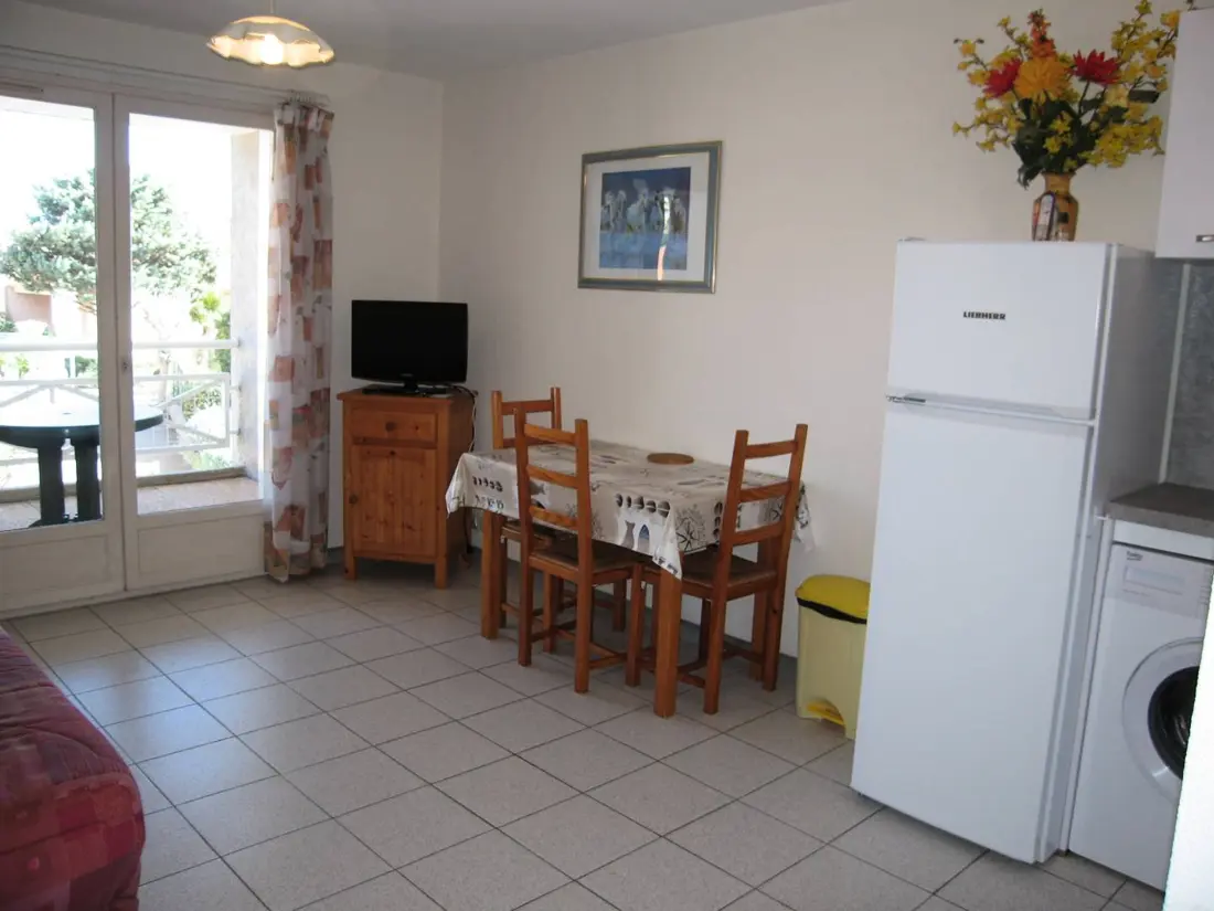 Location de Vacances Saint-Cyprien 261