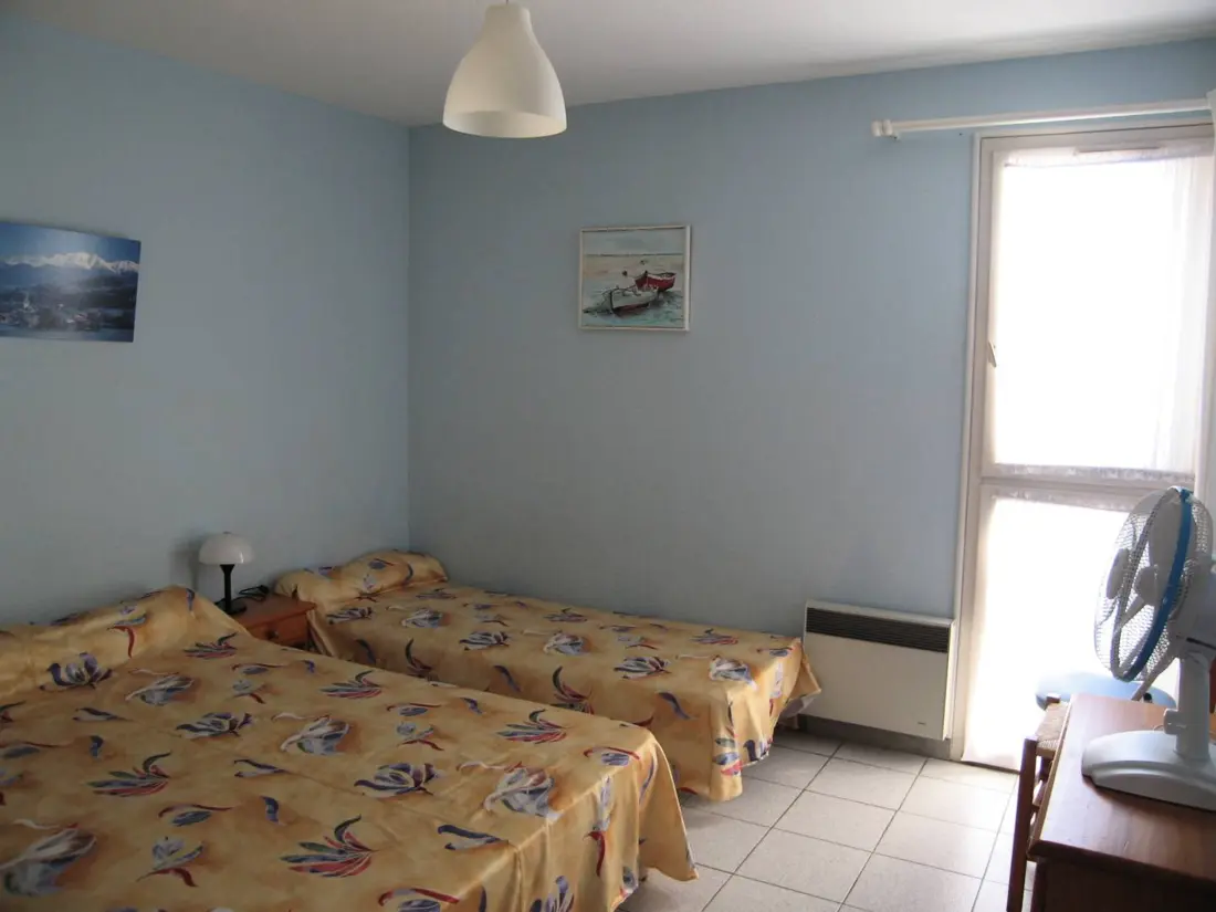 Location de Vacances Saint-Cyprien 261