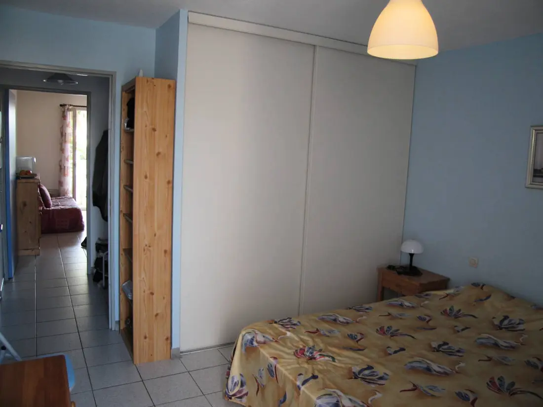 Location de Vacances Saint-Cyprien 261