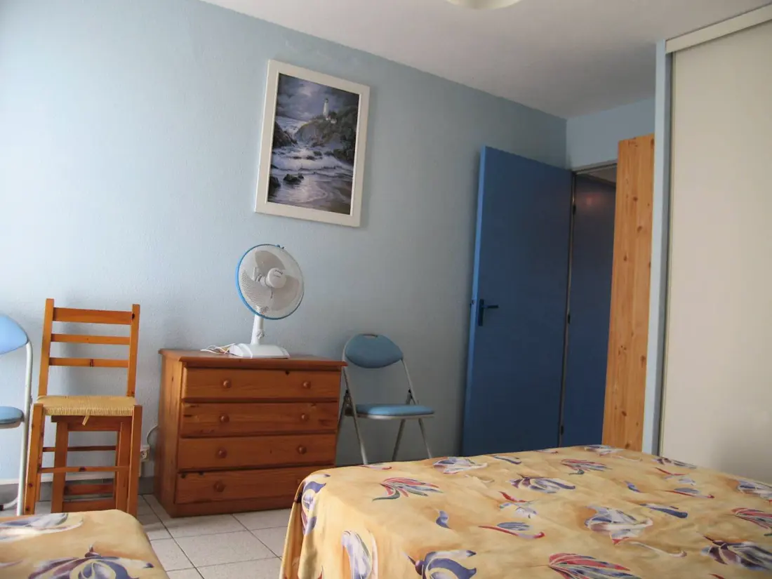 Location de Vacances Saint-Cyprien 261
