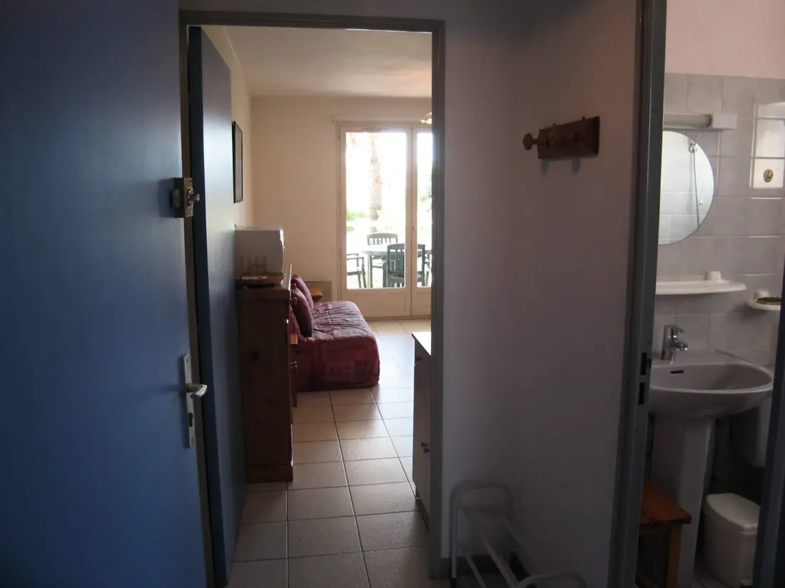 Location de Vacances Saint-Cyprien 261