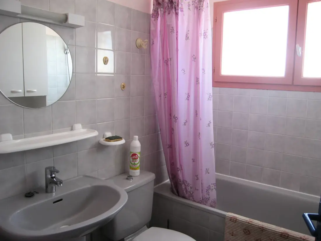 Location de Vacances Saint-Cyprien 261